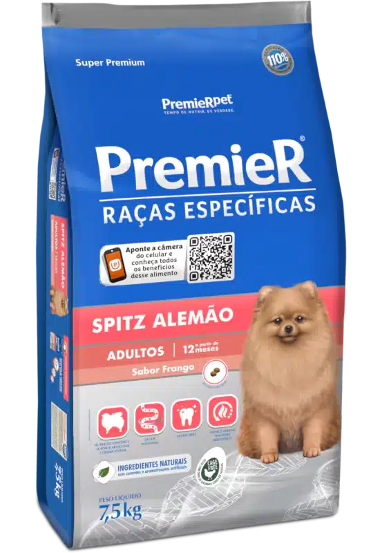 racao-premier-racas