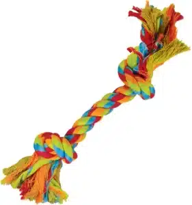 brinquedo de corda